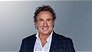 Linda de Mol strikt openhartige Marco Borsato